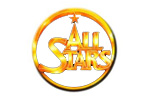 All Stars (Германия)