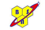 BSN (США)