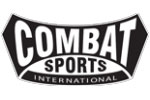 Combat Sports (США)