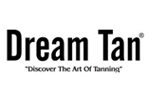 Dream Tan (США)