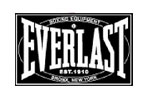Everlast (США)