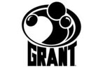 Grant (США)