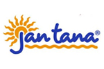 Jan Tana (США)