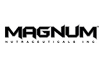 Magnum (Канада)