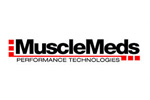 MuscleMeds (США)