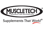 MuscleTech (США)