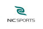 NC sports (Китай)