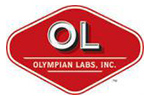 Olympian Labs (США)