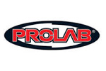 ProLab (США)