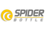 SpiderBottle (Германия)