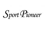 Sport Pioneer (Китай)