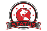 Status (Коста-Рика)