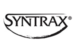 SynTrax (США)