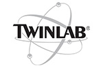 Twinlab (США)