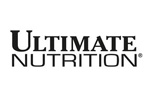 Ultimate Nutrition (США)