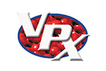 VPX (США)