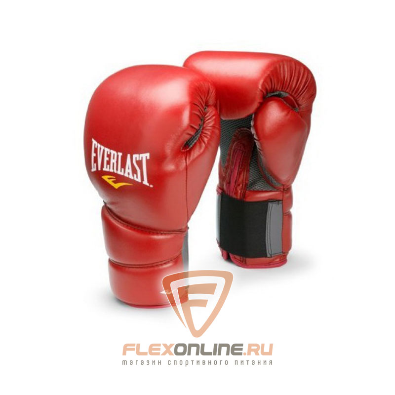 Перчатки для кикбоксинга унции. Перчатки Everlast protex2. Боксерские перчатки Everlast protex2 Gel. Эверласт Протекс 2 боксерские перчатки. Перчатки эверласт для бокса 14 унций.