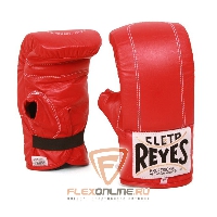 Cнарядные перчатки Перчатки снарядные на резинке L красные от Cleto Reyes