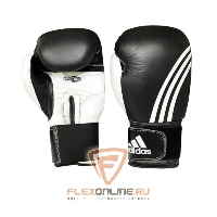 Боксерские перчатки Перчатки боксерские Performer 12 унций от Adidas