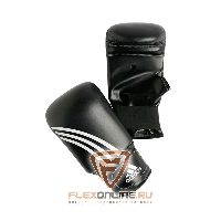 Cнарядные перчатки Перчатки боксерские Performer от Adidas