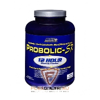 Протеин Probolic-SR от MHP