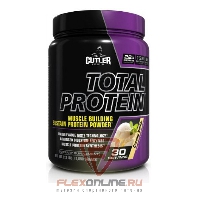 Протеин Total Protein от Cutler