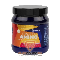 Аминокислоты Amino COMPLETE от GEON