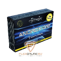 Тестостерон Androx - Q12 от Nanox