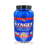 Протеин Syngex от VPX