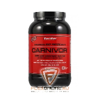Протеин Carnivor от MuscleMeds