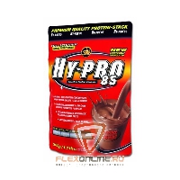 Протеин Hy-Pro 85 от All Stars