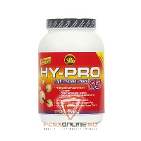 Протеин Hy-Pro 85 от All Stars
