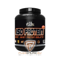 Протеин ISO Protein от Vit.O.Best
